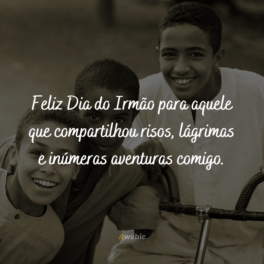 frases-emocionantes-para-o-dia-do-irmao-2023