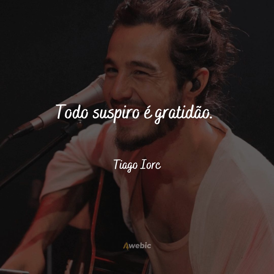 frases-de-tiago-iorc