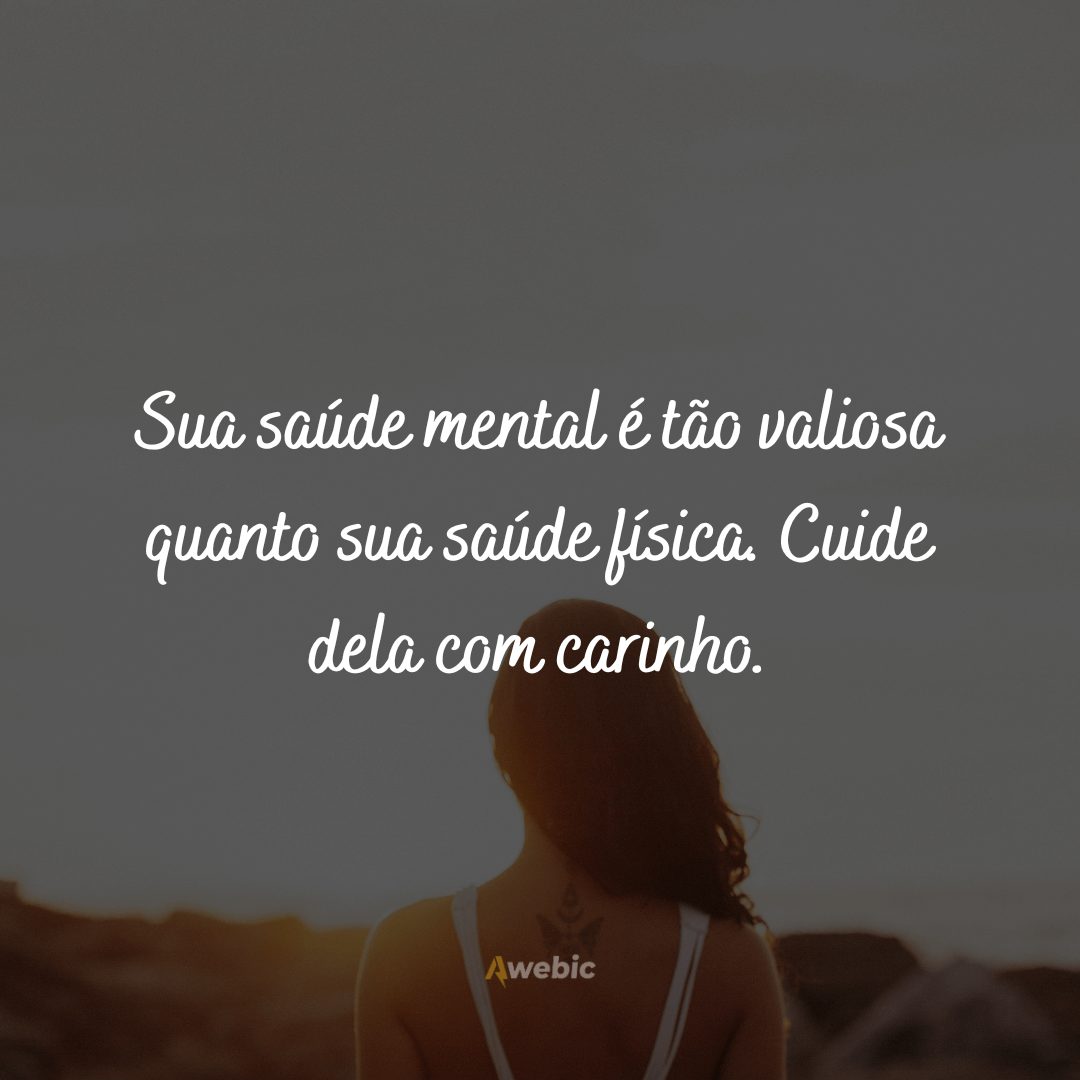 mensagens-sobre-saude-mental