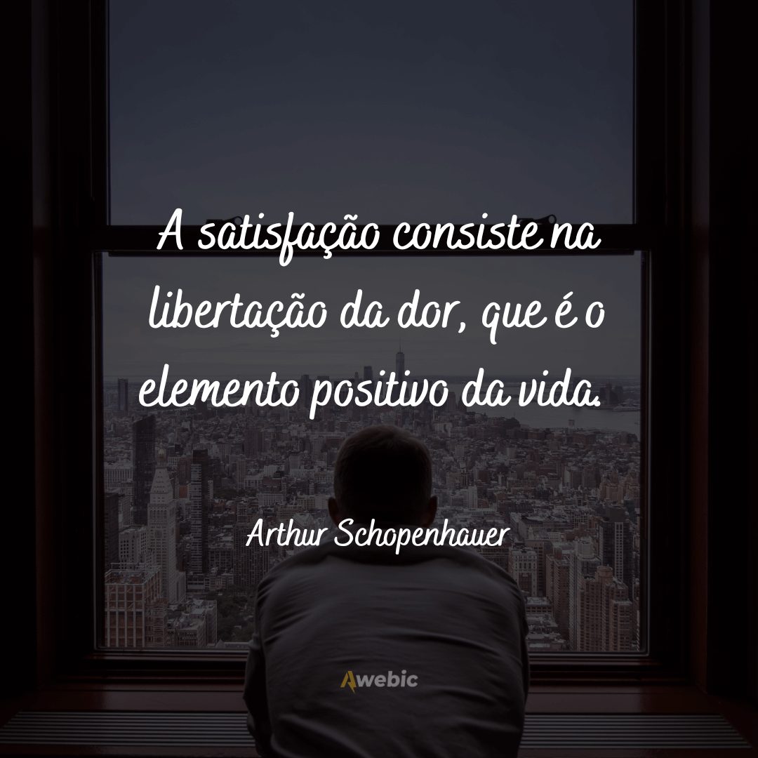 frases-de-arthur-schopenhauer