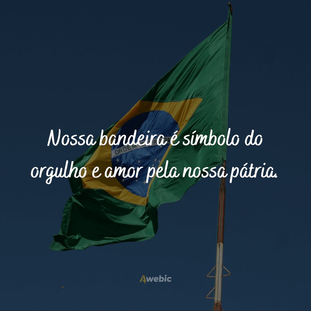 frases-para-independencia-do-brasil