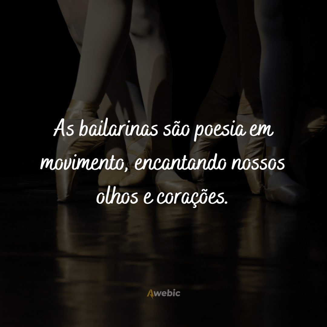 frases-para-o-dia-da-bailarina