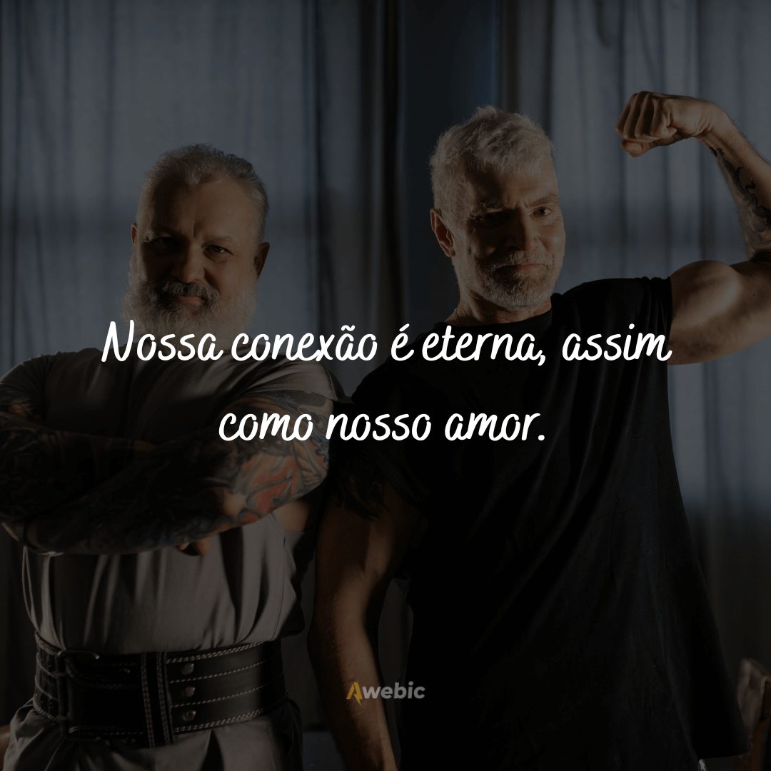 mensagens-de-amor-para-irmao