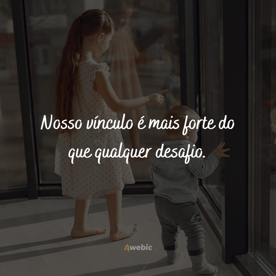 frases-para-o-irmao-mais-velho-amar-muito