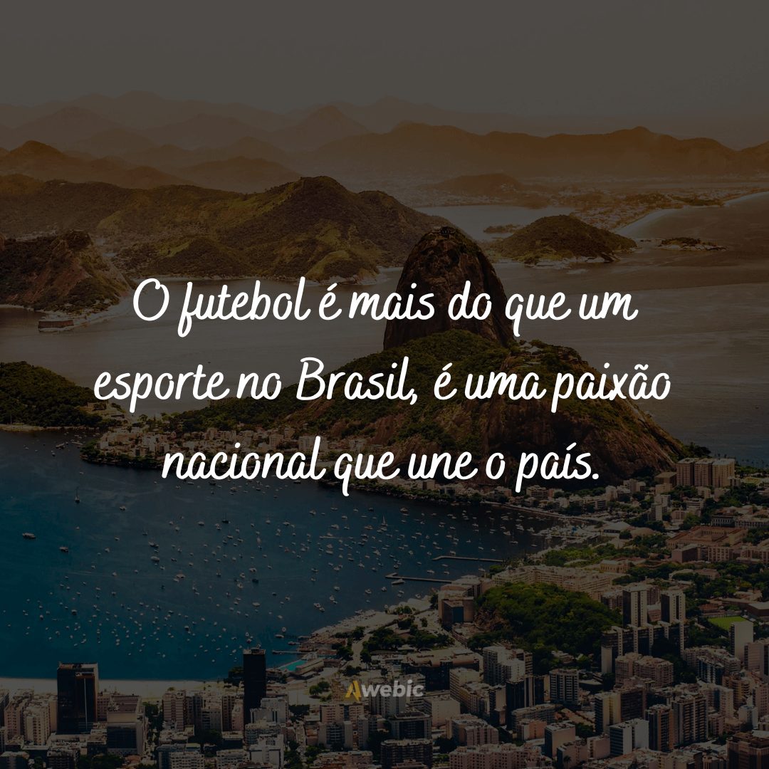 frases-sobre-o-brasil