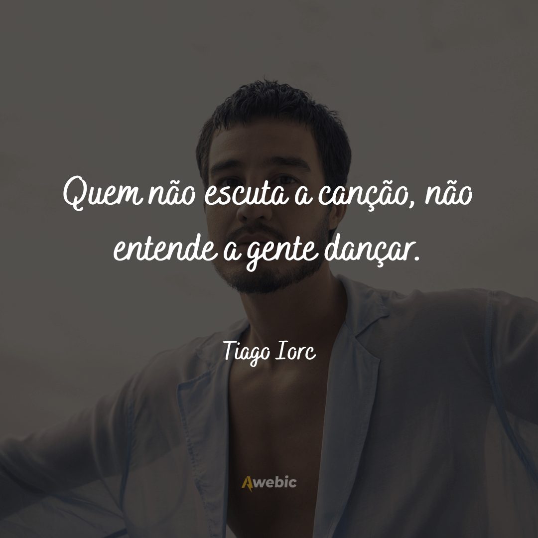 frases-de-tiago-iorc