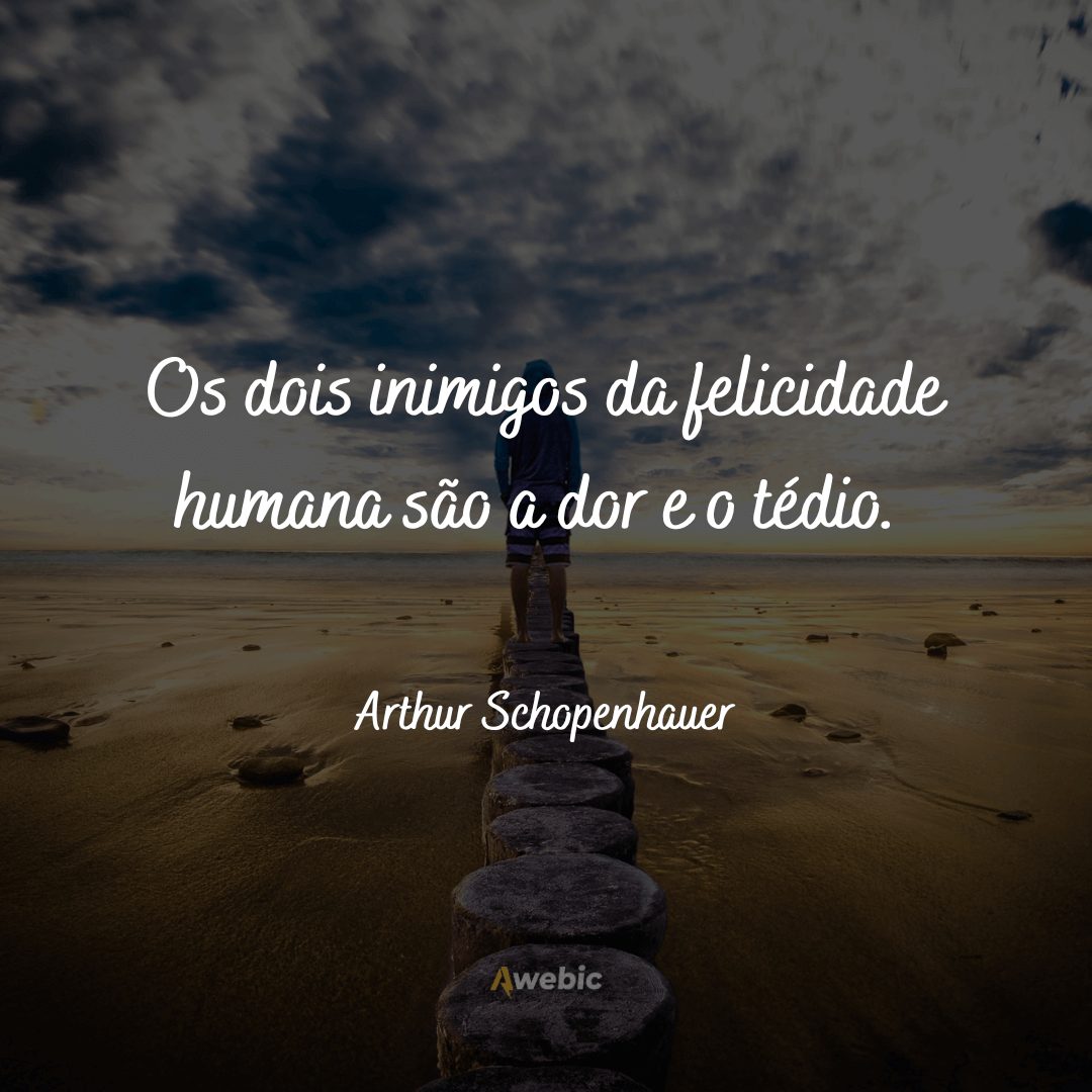 frases-de-arthur-schopenhauer