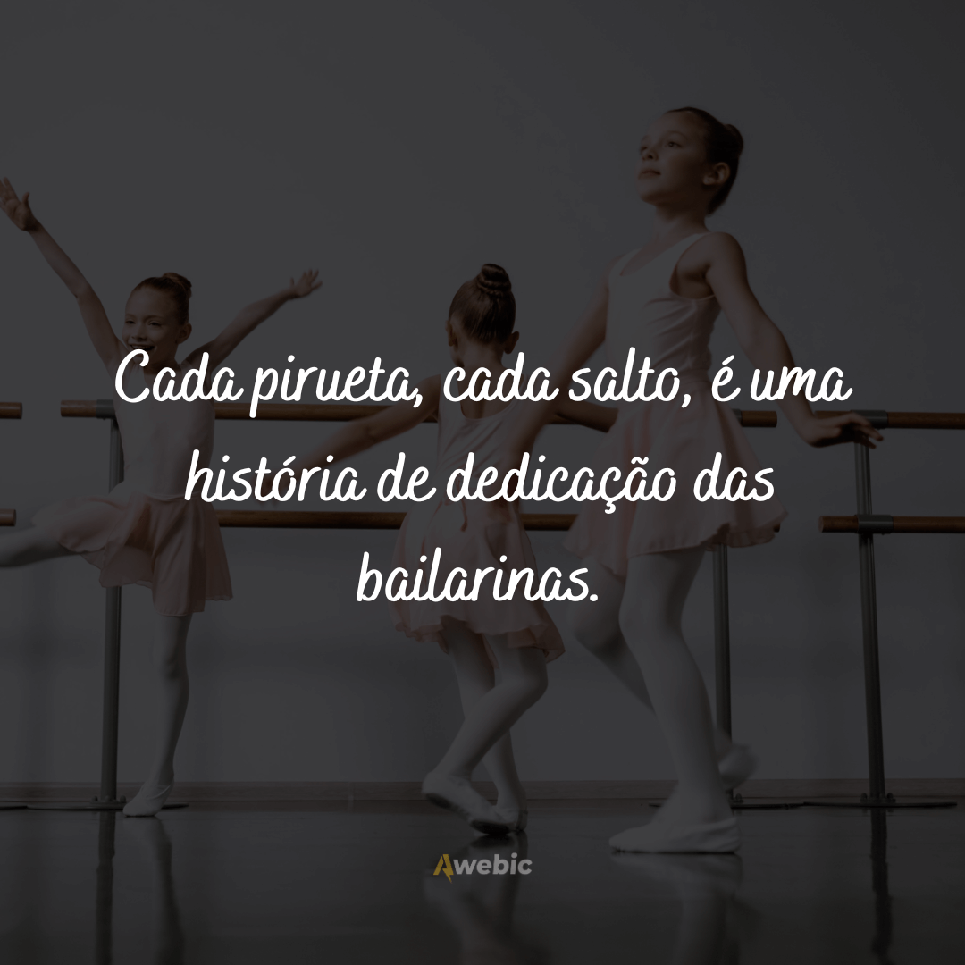 frases-para-o-dia-da-bailarina