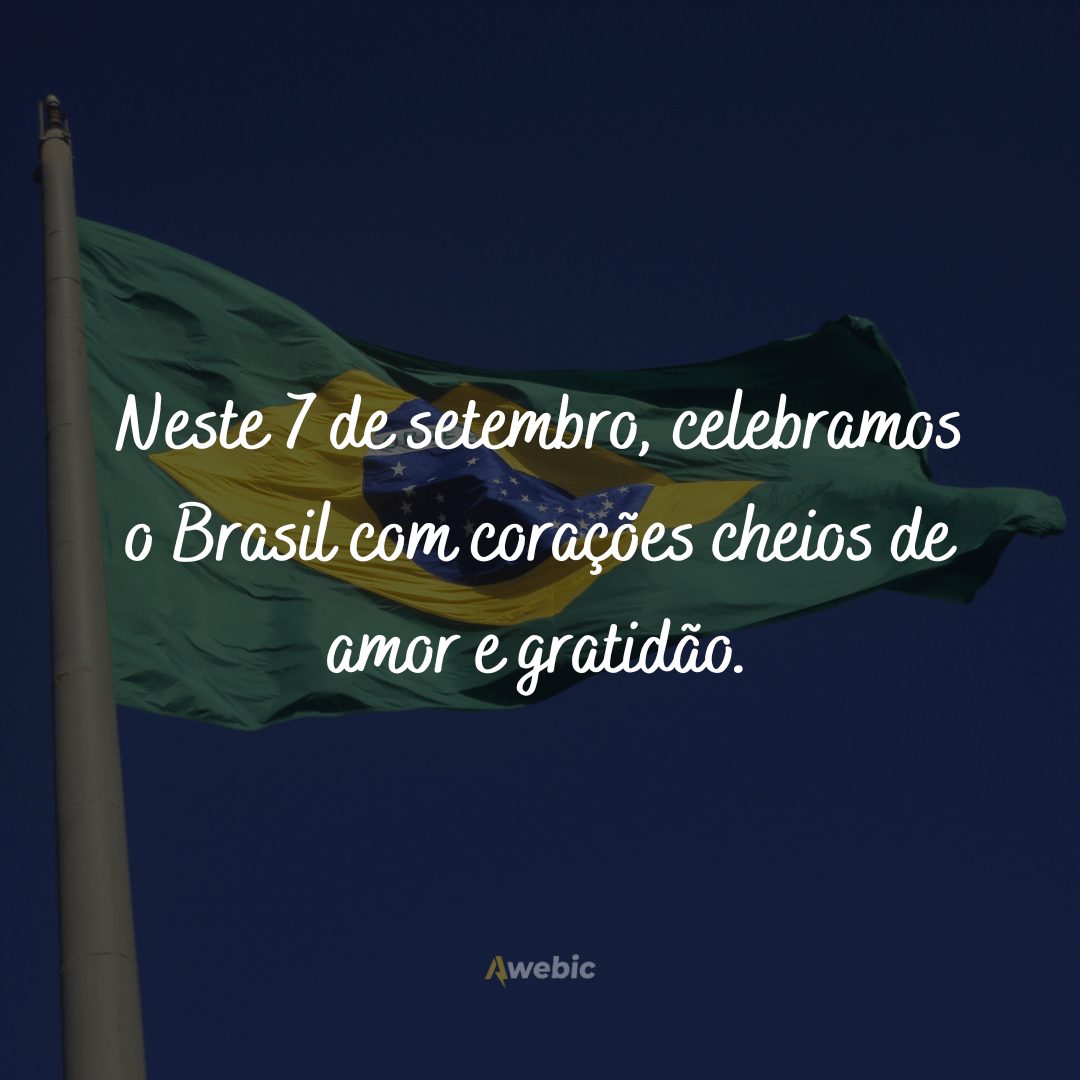 frases-para-independencia-do-brasil