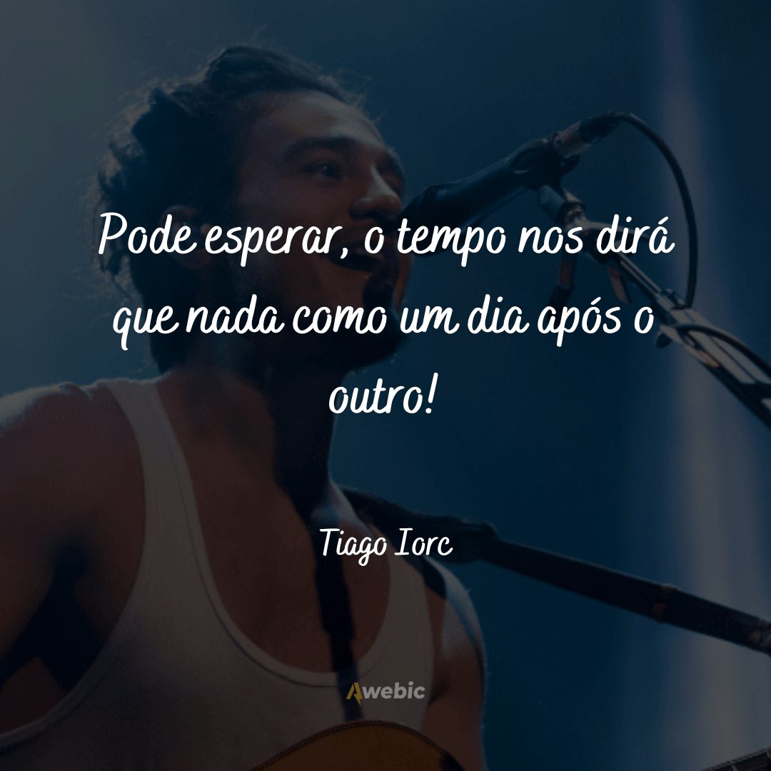 frases-de-tiago-iorc