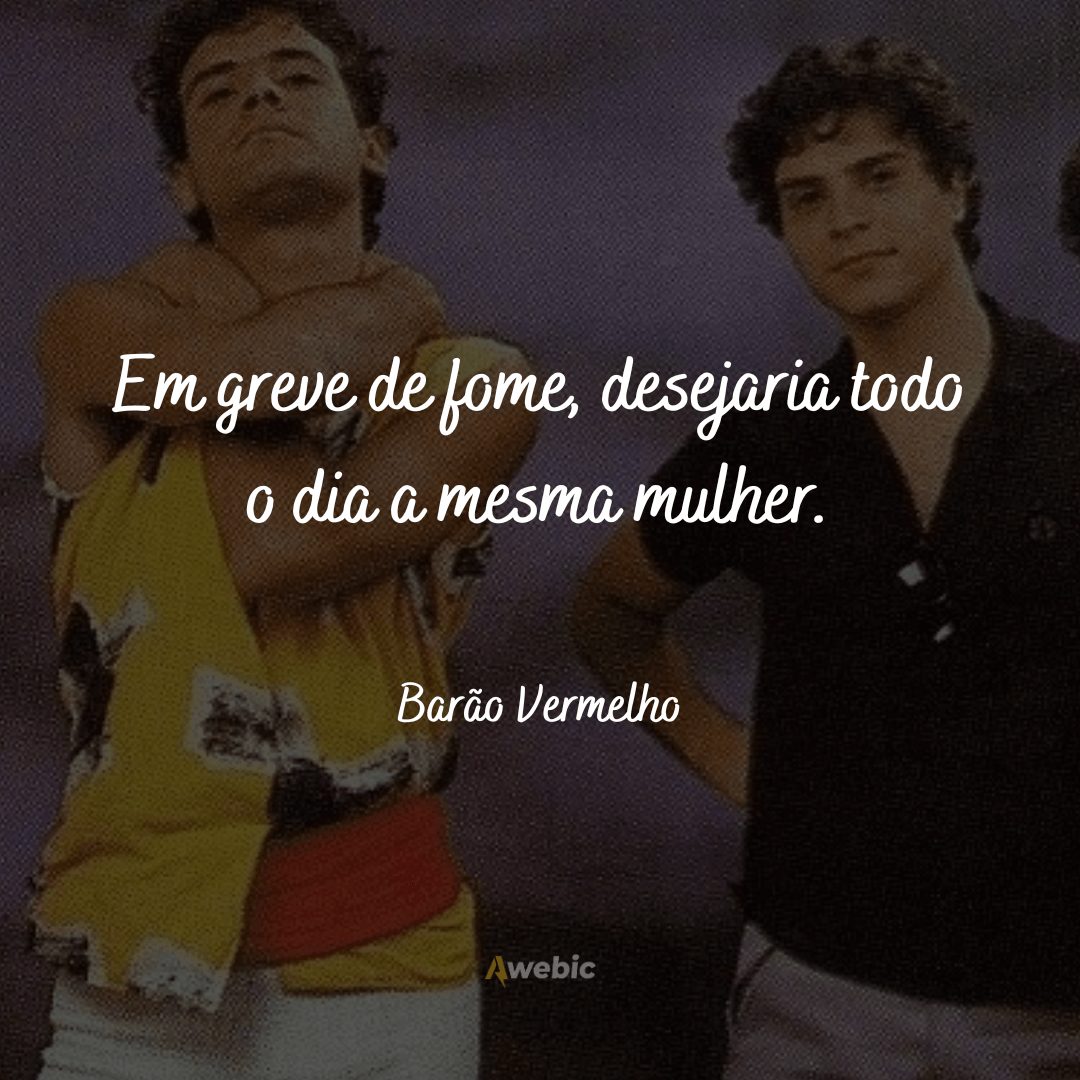 trechos-do-barao-vermelho