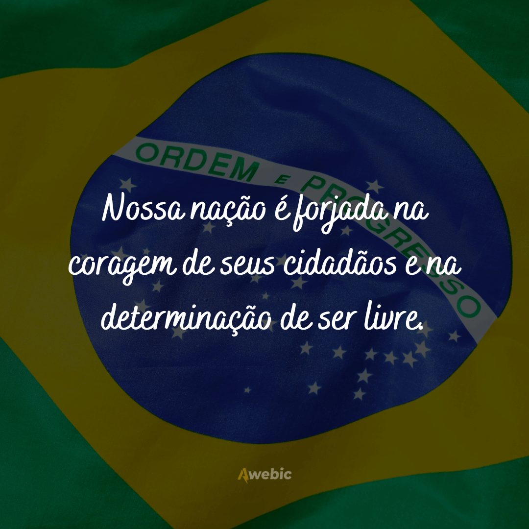 frases-sobre-o-brasil