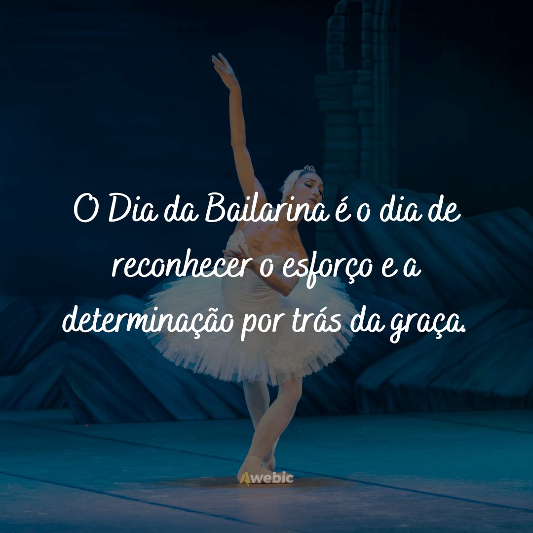 frases-para-o-dia-da-bailarina