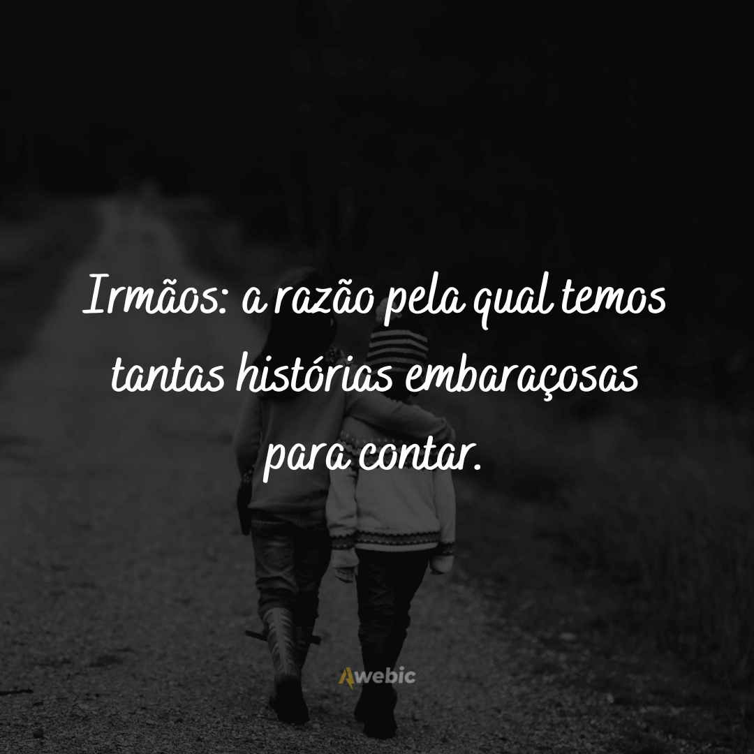 frases-engracadas-para-o-dia-do-irmao