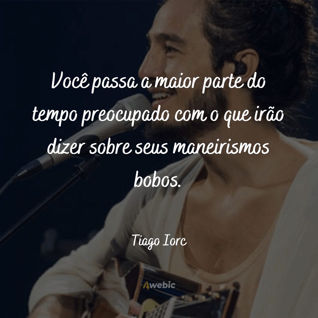 frases-de-tiago-iorc