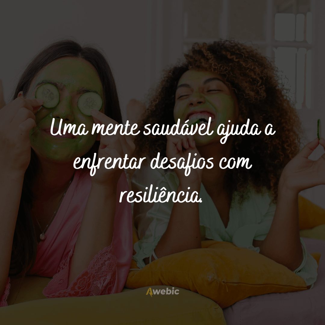 mensagens-sobre-saude-mental