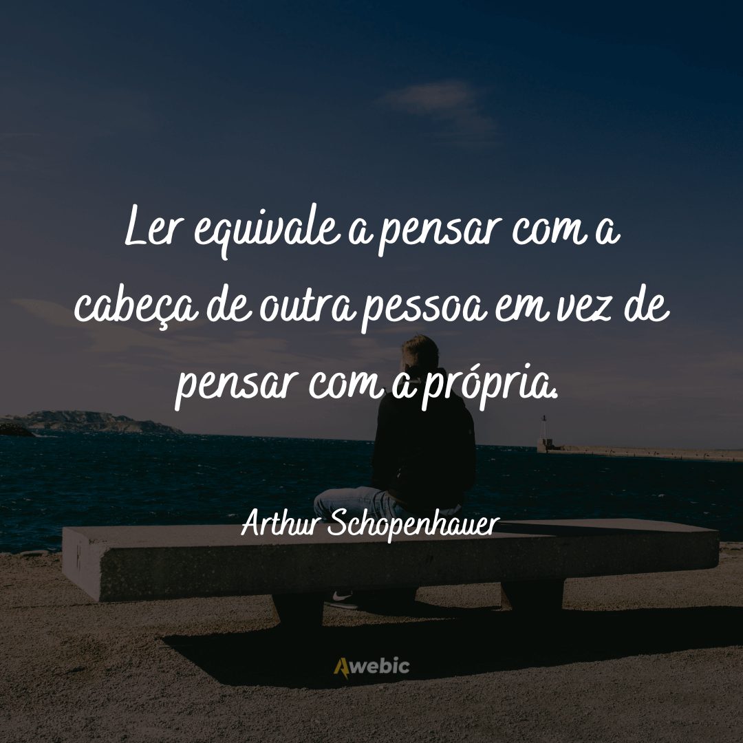 frases-de-arthur-schopenhauer