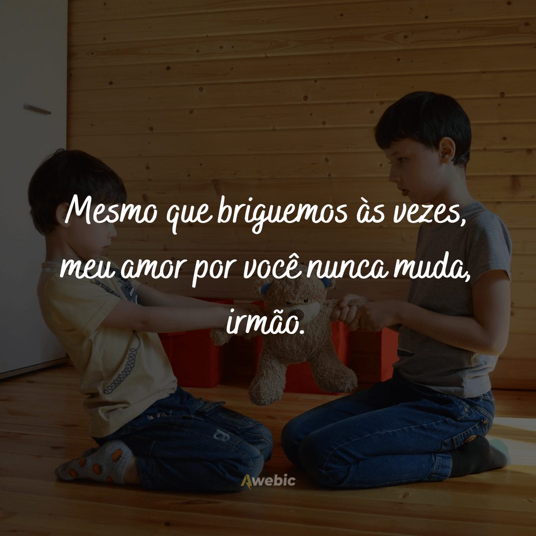 mensagens-de-amor-para-irmao