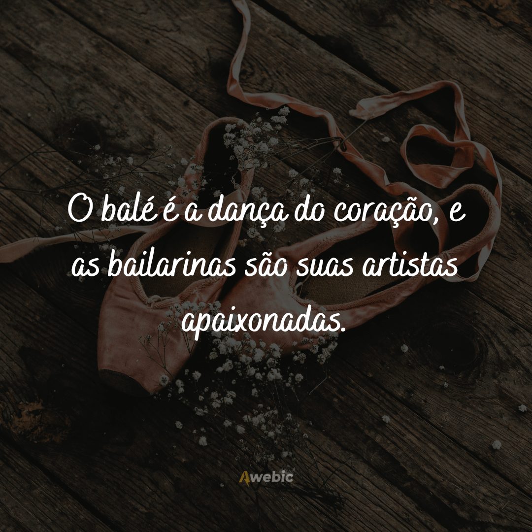 frases-para-o-dia-da-bailarina