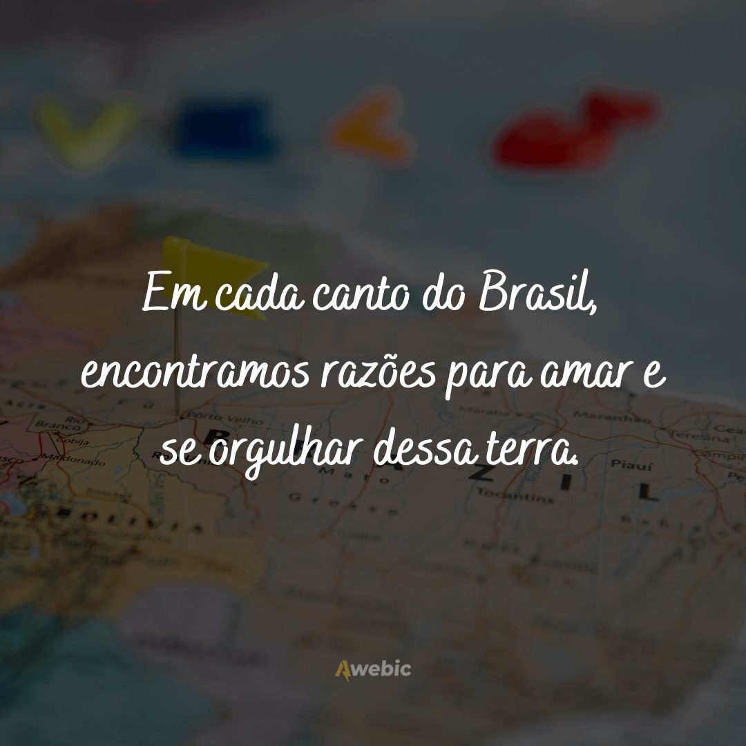 frases-para-independencia-do-brasil