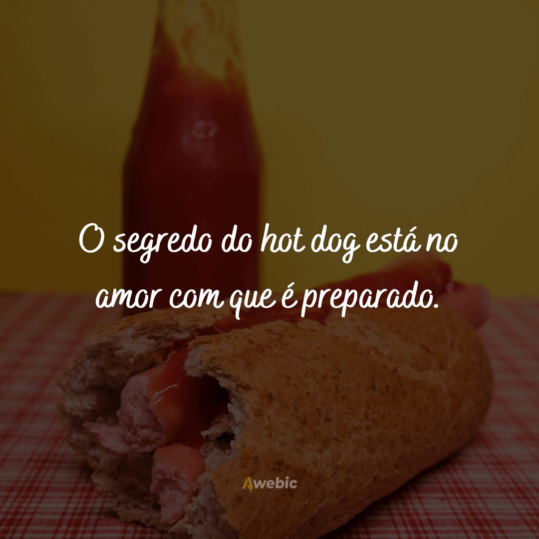 mensagens-mais-apetitosas-para-dia-cachorro-quente