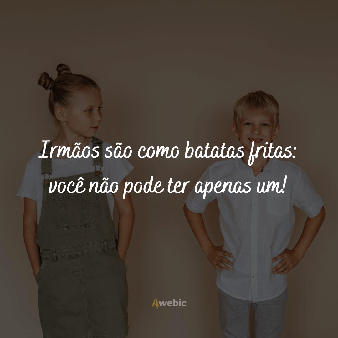 frases-engracadas-para-o-dia-do-irmao