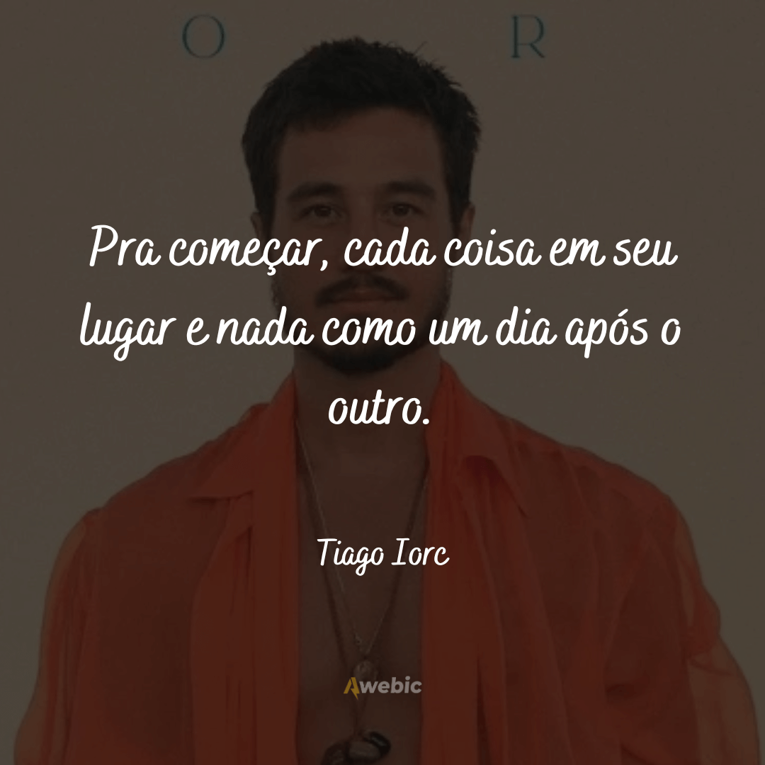 frases-de-tiago-iorc