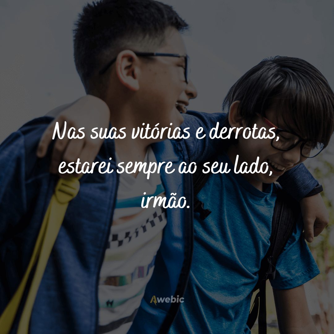 mensagens-de-amor-para-irmao