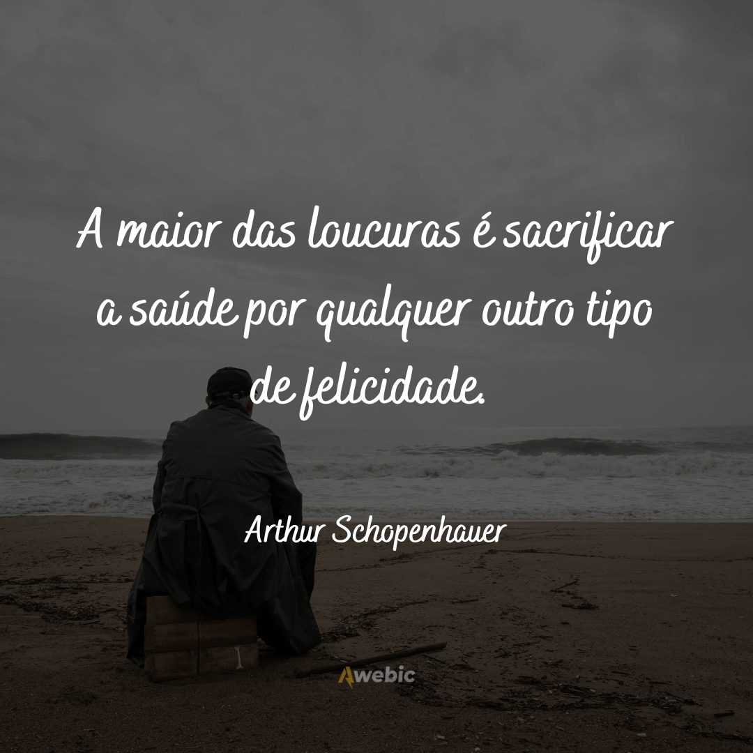 frases-de-arthur-schopenhauer