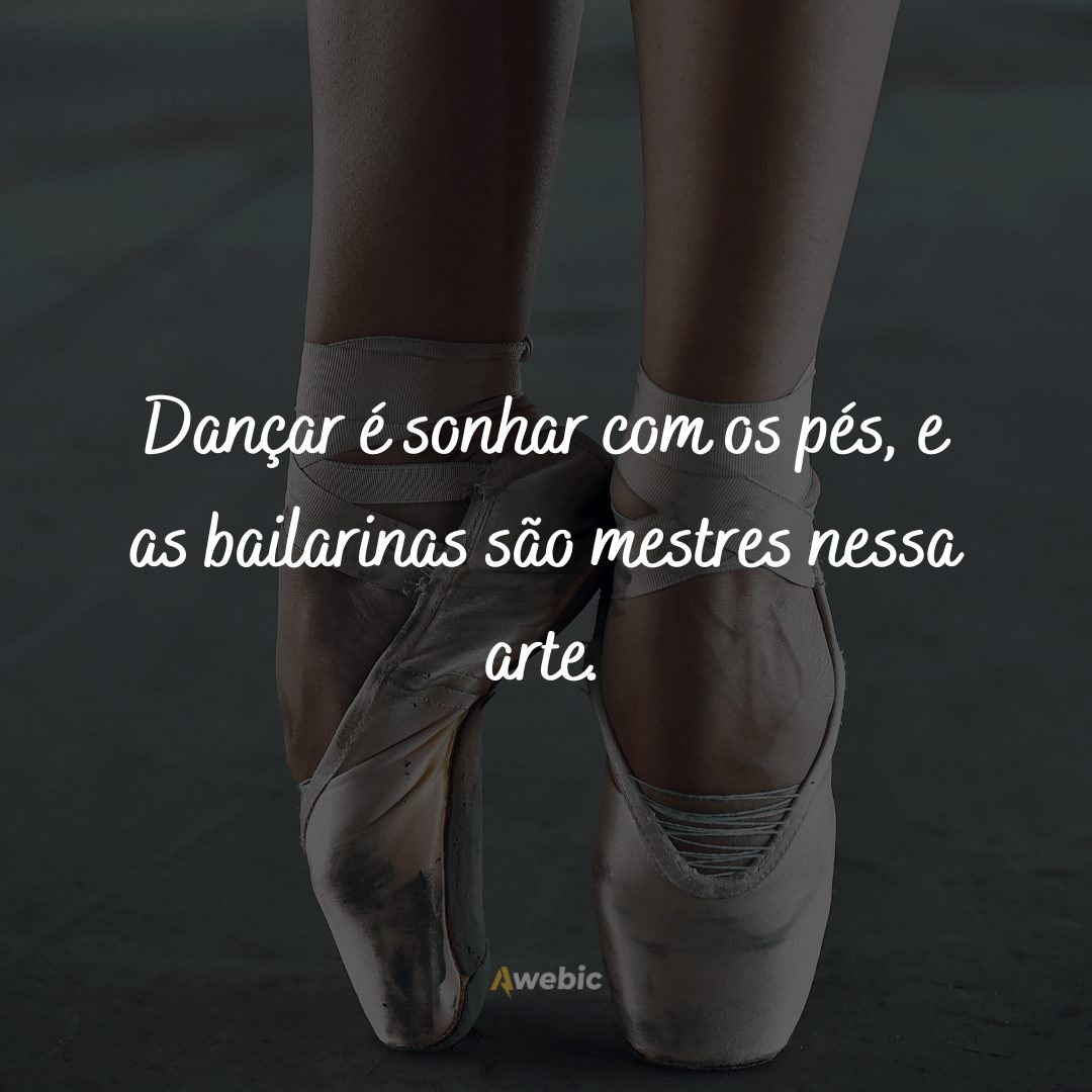 frases-para-o-dia-da-bailarina