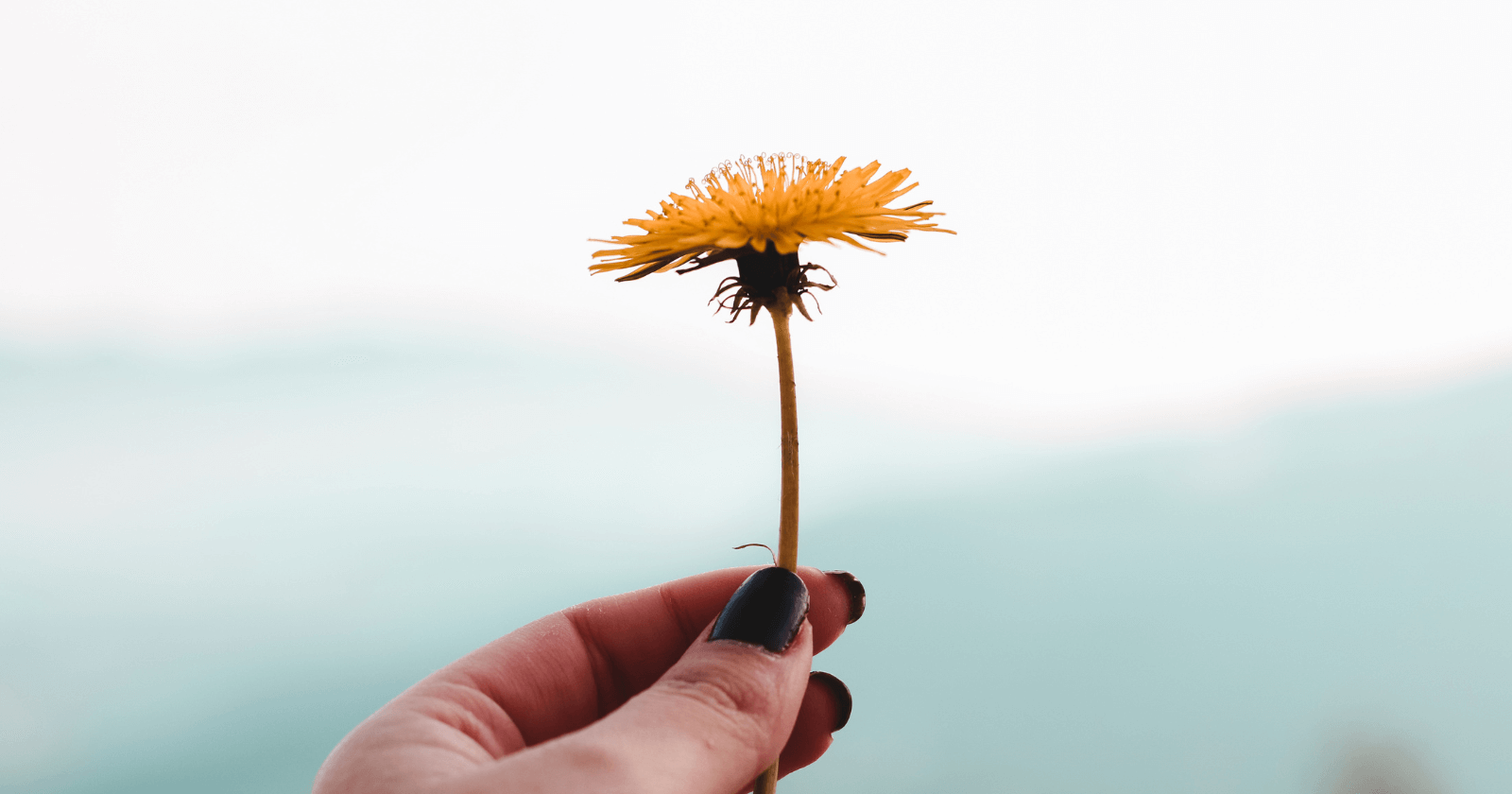 Mensagens sobre setembro amarelo para conscientizar sobre saúde mental