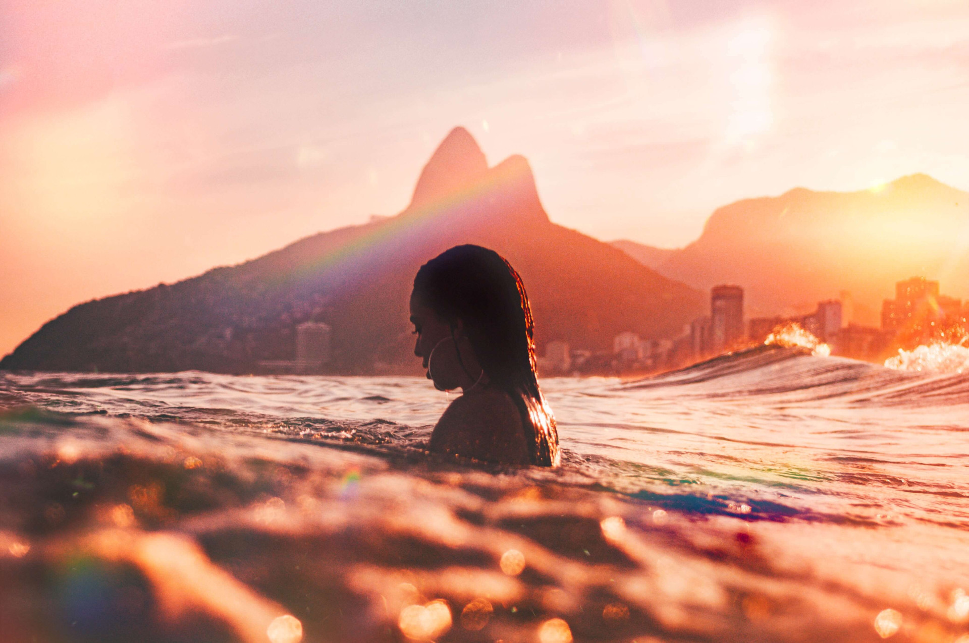 7 formas de identifica um brasileiro em qualquer lugar do mundo (Imagens: Unsplash)