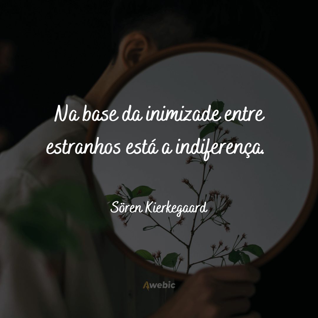 citacoes-de-soren-kierkegaard