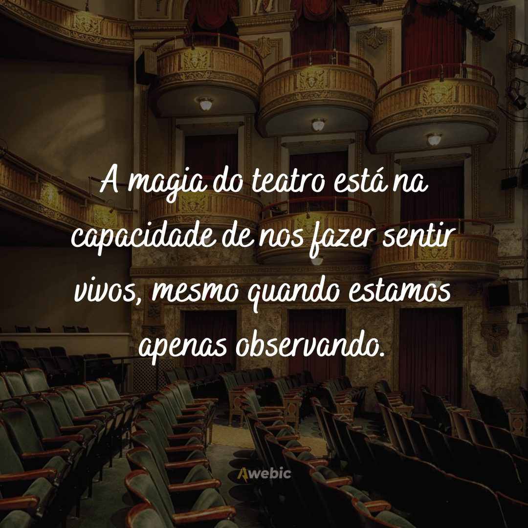 dia-nacional-do-teatro