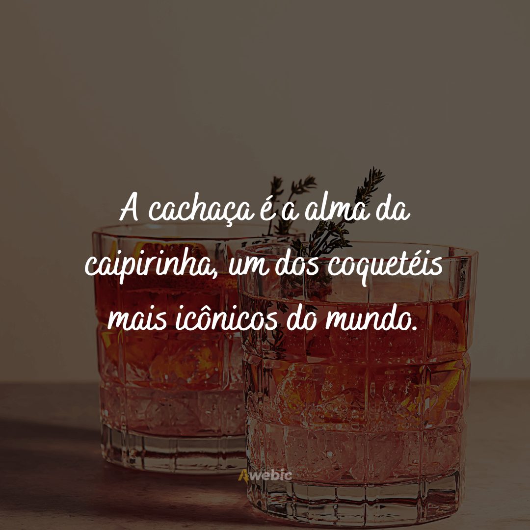 frases-de-dia-nacional-da-cachaca