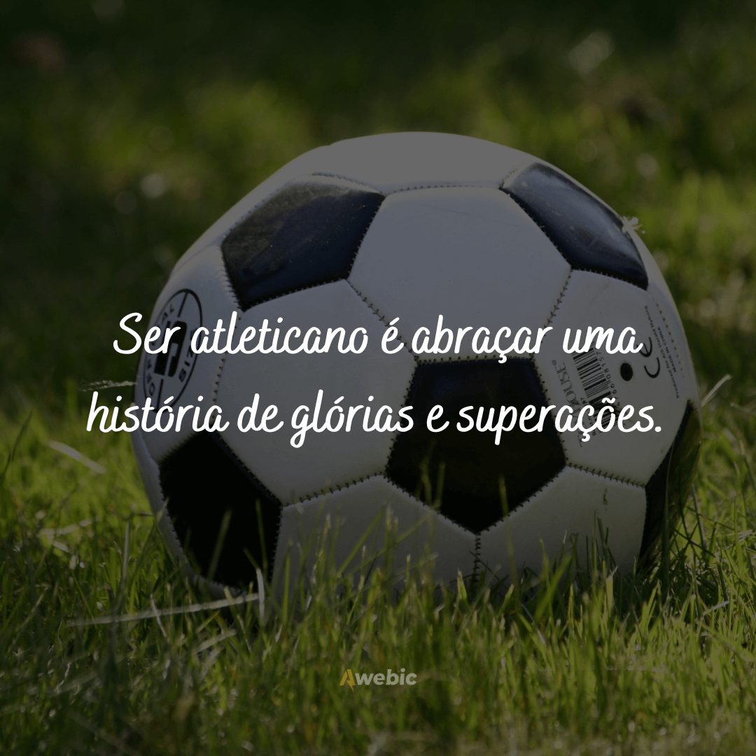 frases-atletico-paranaense