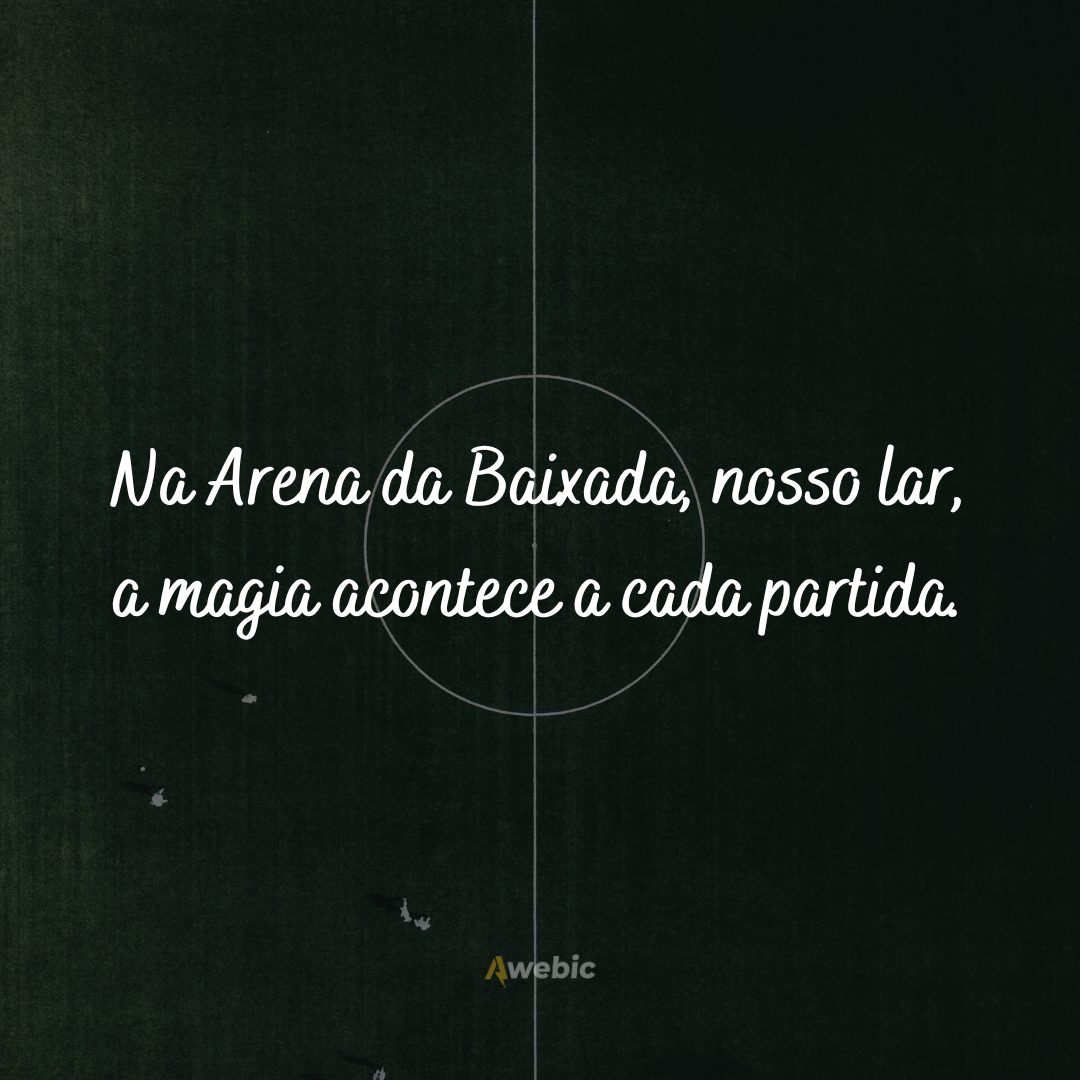 frases-atletico-paranaense