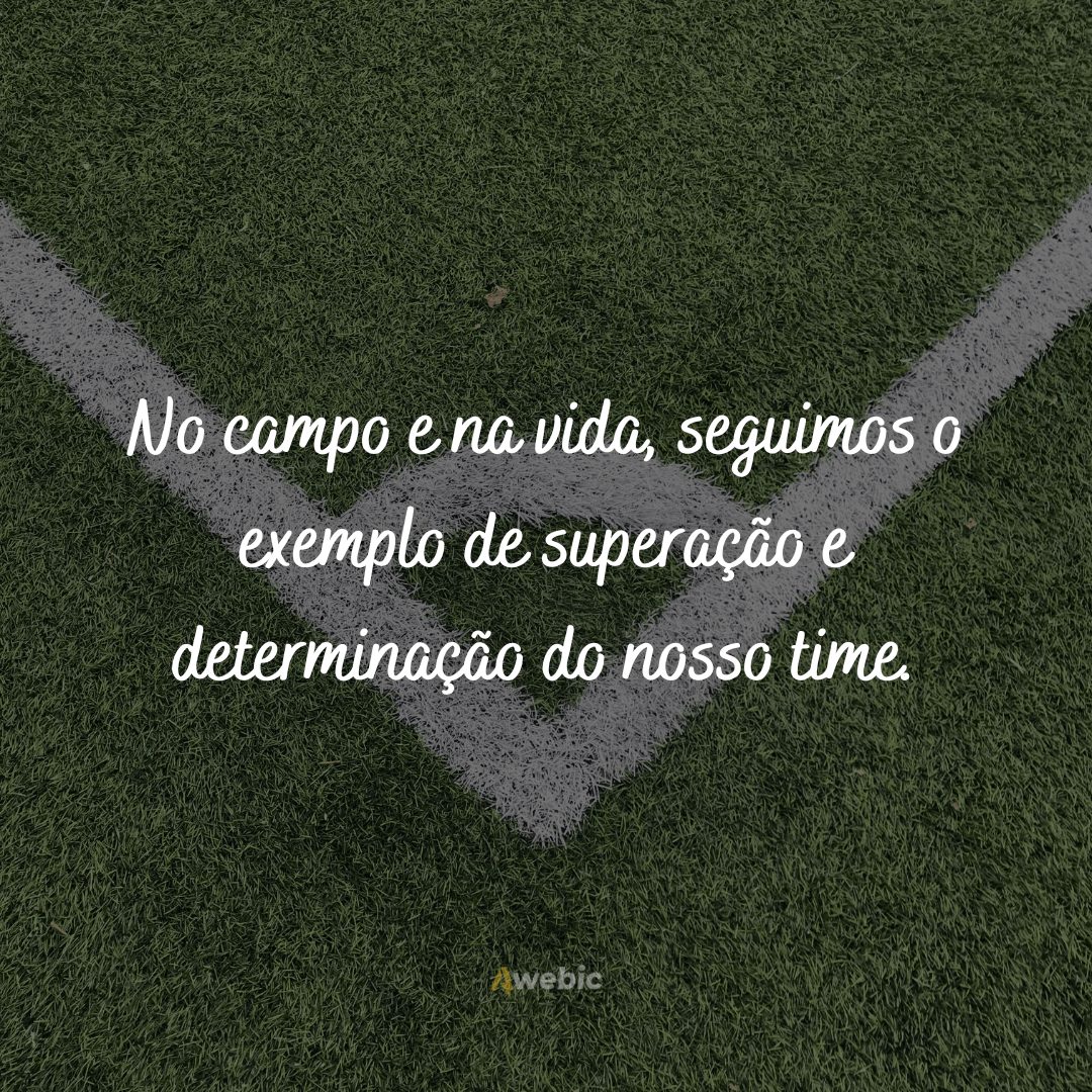 frases-atletico-paranaense