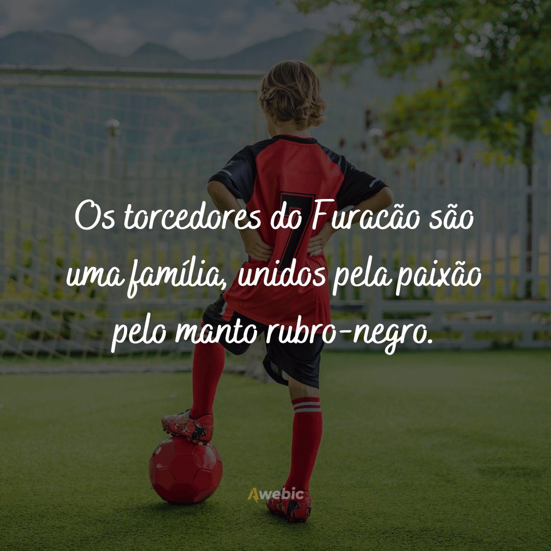 frases-atletico-paranaense