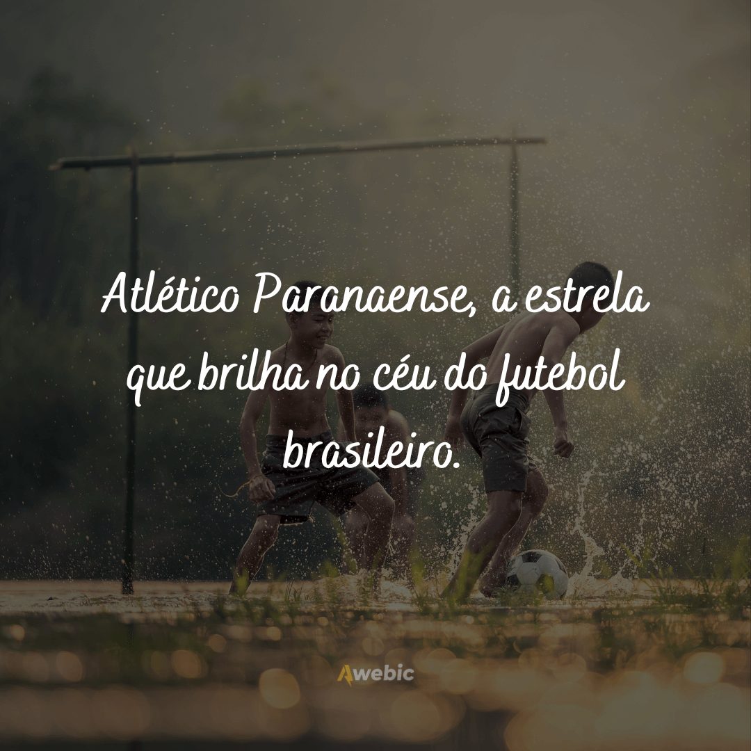 frases-atletico-paranaense