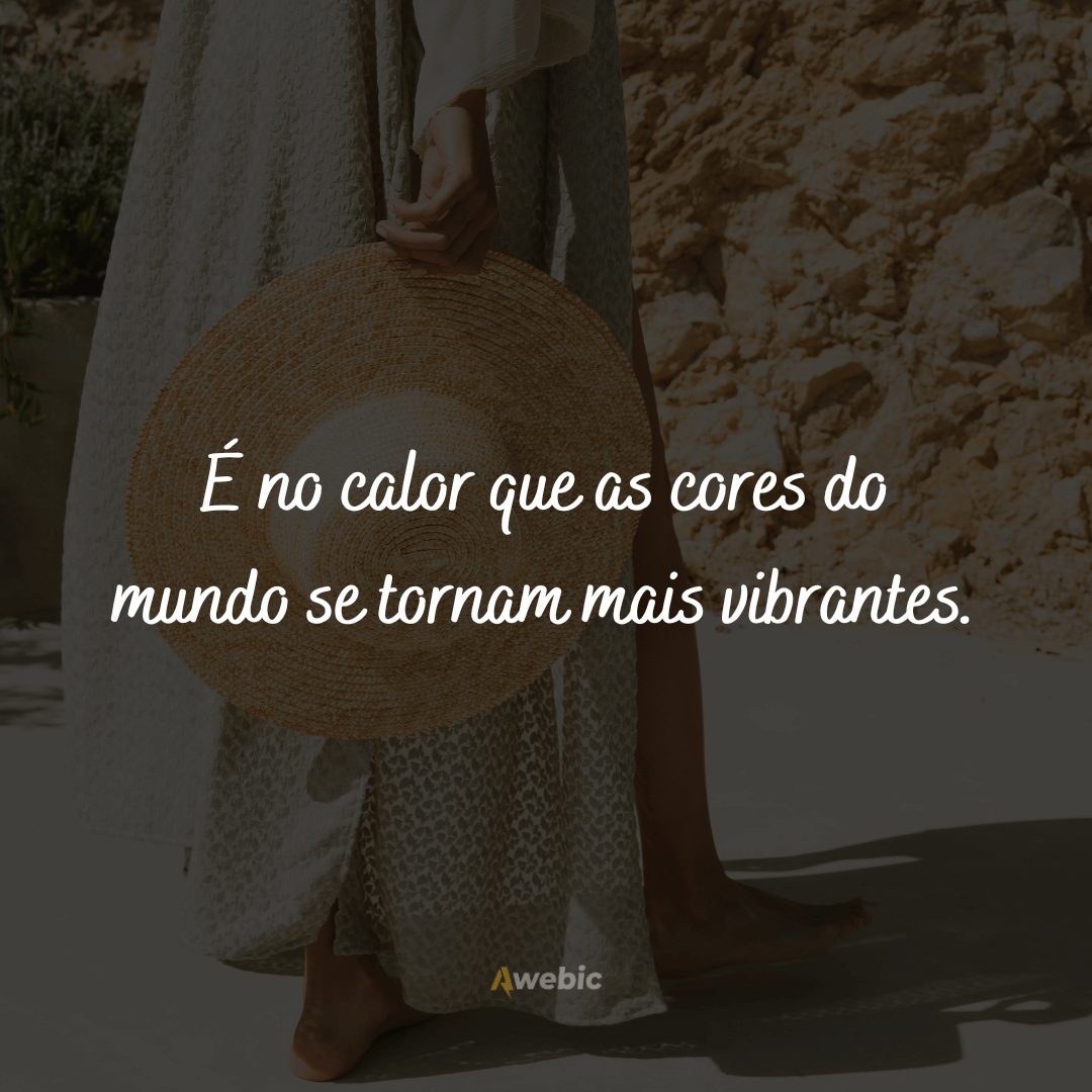 frases-de-calor