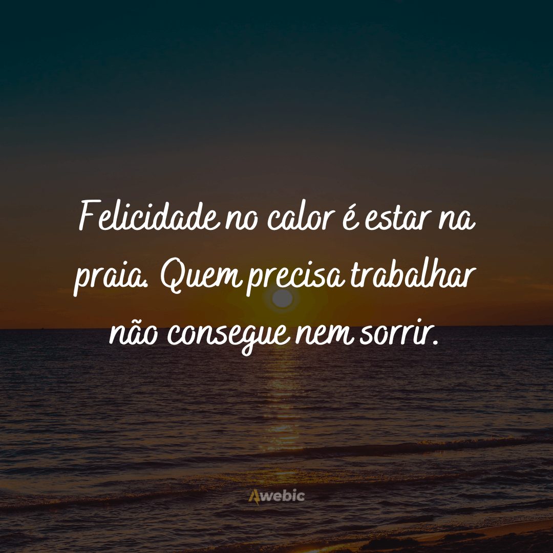 frases-de-calor