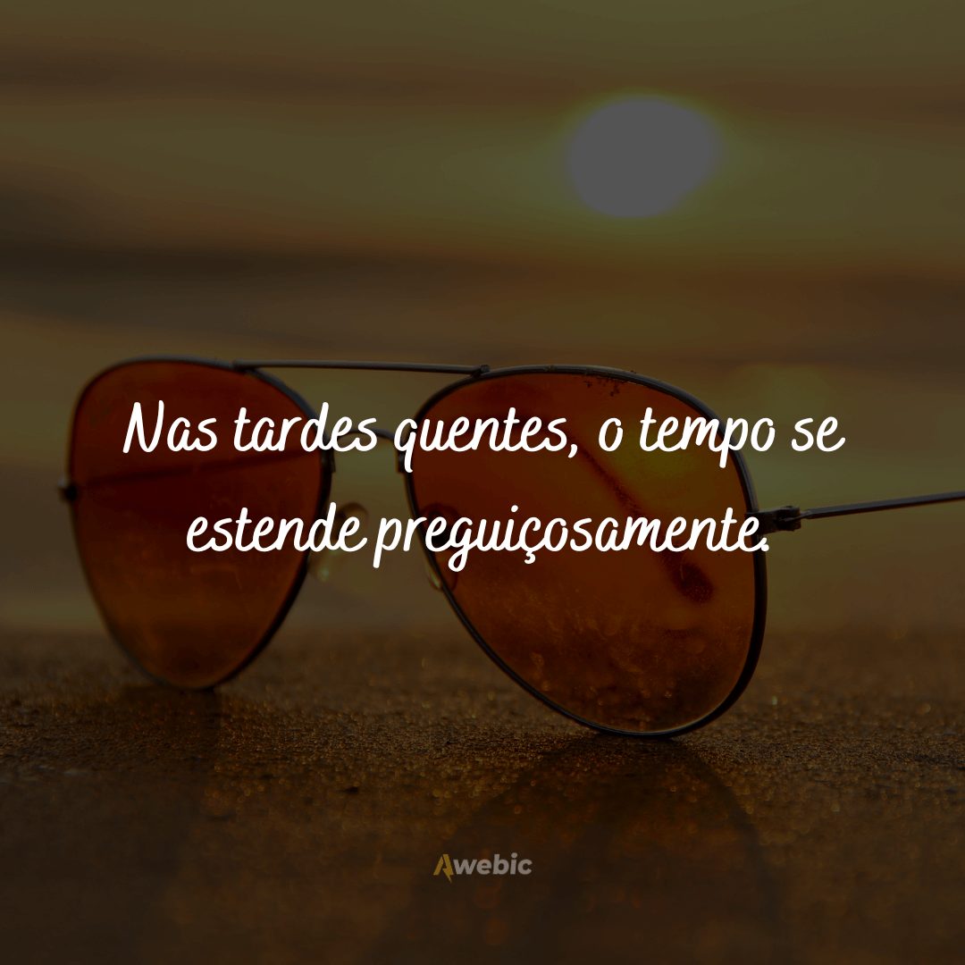 frases-de-calor