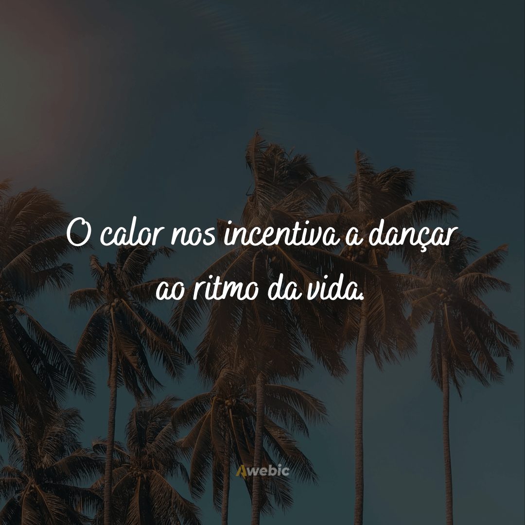 frases-de-calor