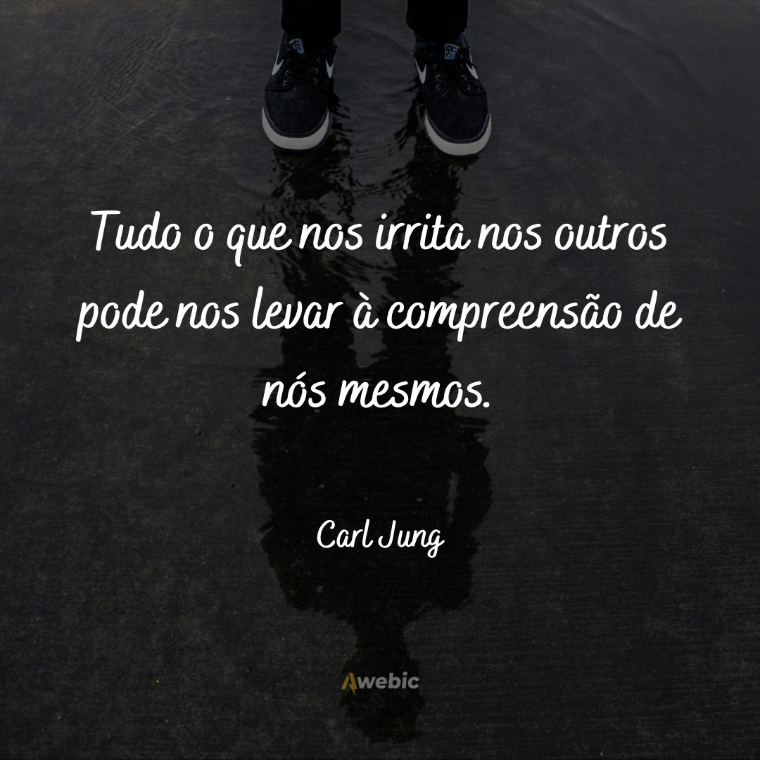 frases-de-carl-jung