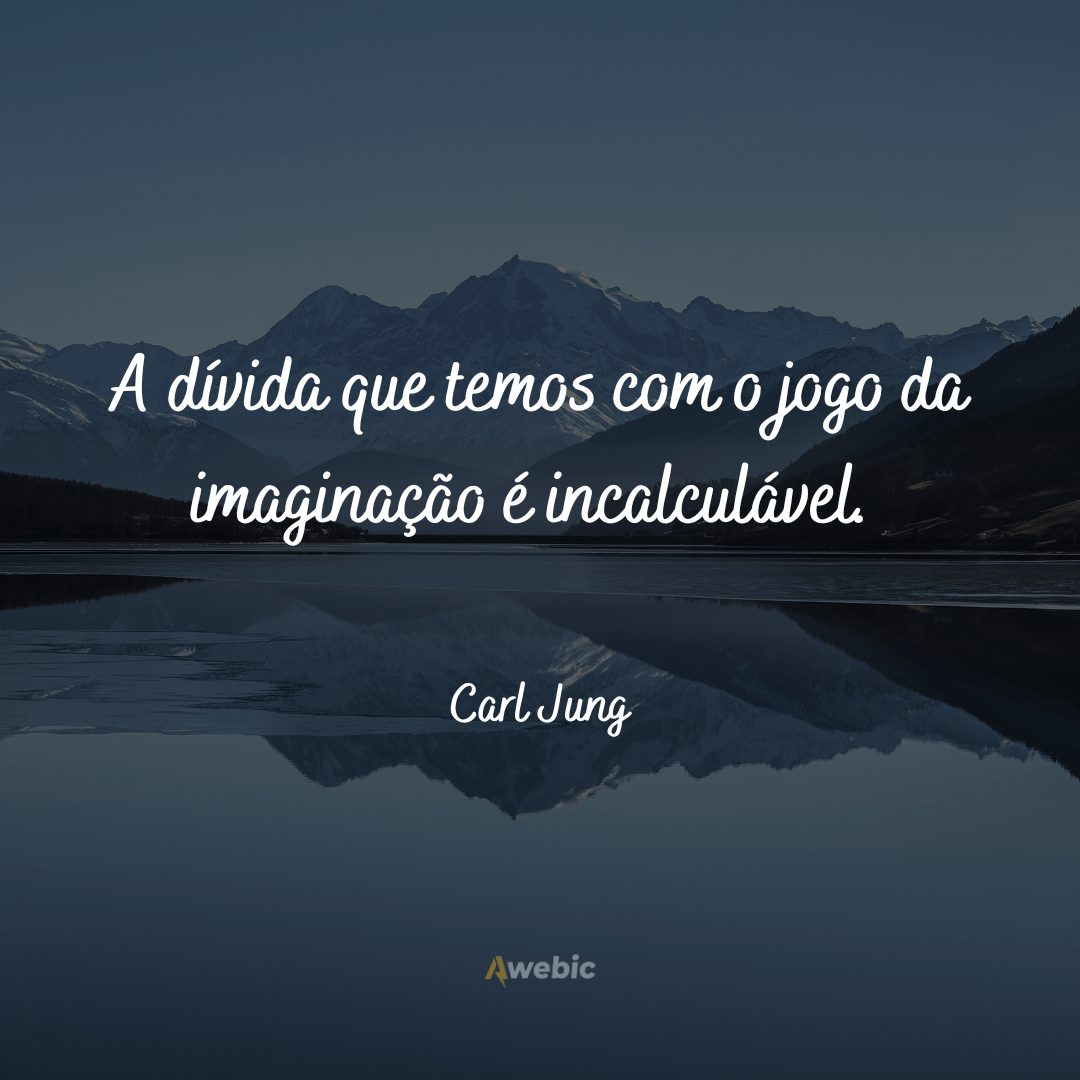 frases-de-carl-jung