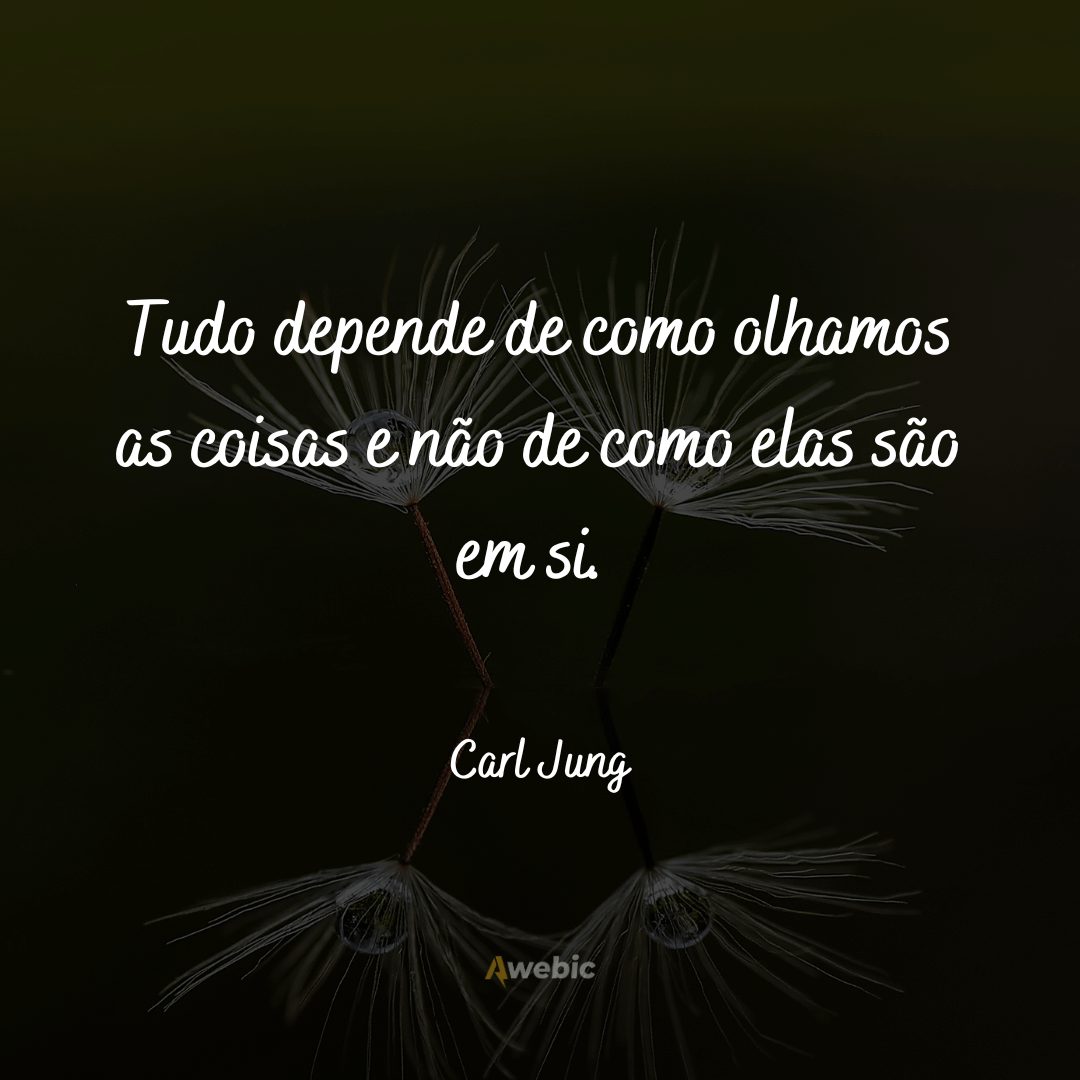 frases-de-carl-jung