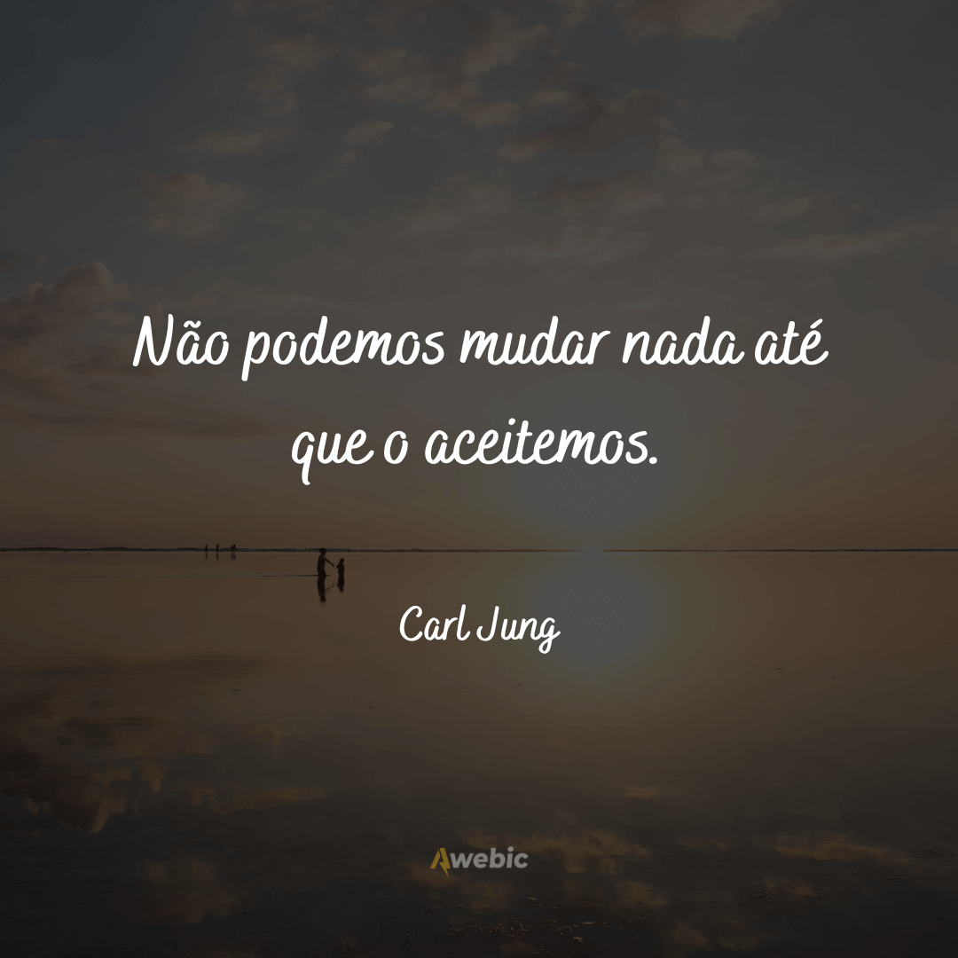 frases-de-carl-jung