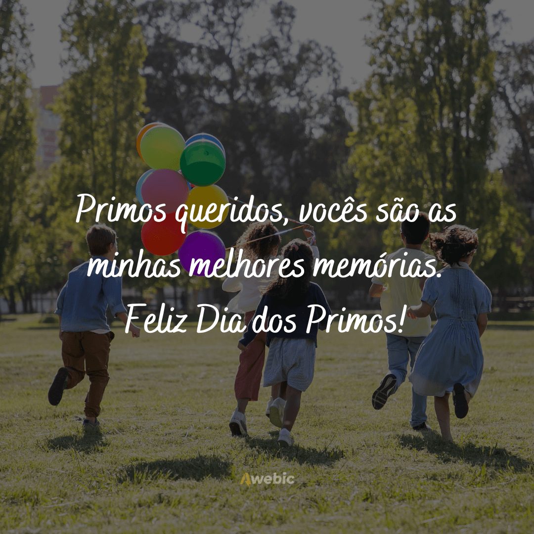 frases-de-dia-dos-primos