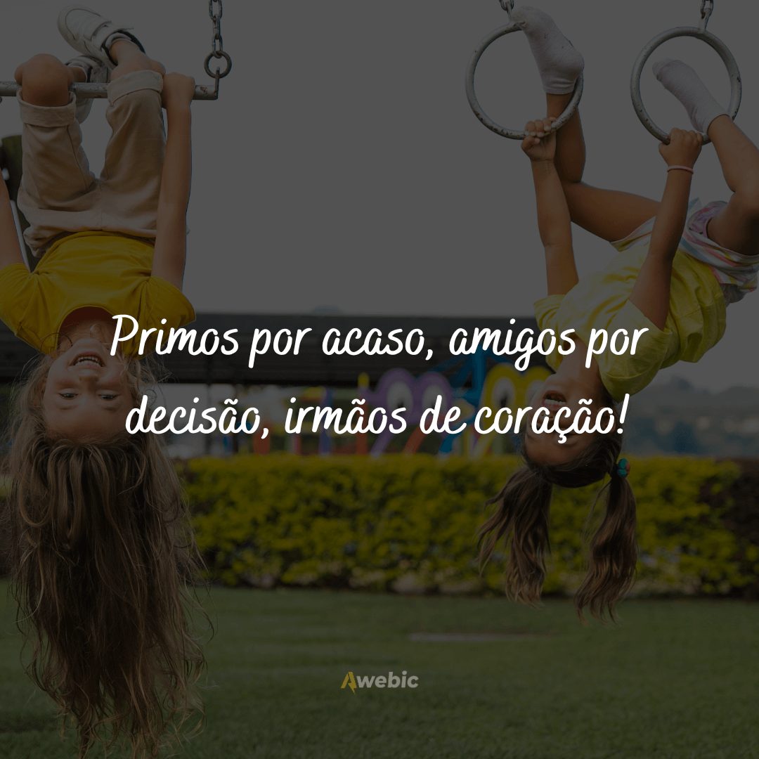 frases-de-dia-dos-primos